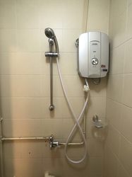 Blk 100 Lorong 1 Toa Payoh (Toa Payoh), HDB 3 Rooms #182443172